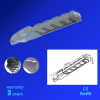 High power LED Street light