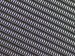 stainless steel twill weave 304 304L 316 316L