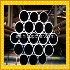 ASTM A210-C/A333-1.6 seamless carbon steel pipe