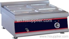 Electric Bain-Marie EH-84