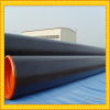 API5L GrB/X42/X46/X52/X56/X60/X65/X70 PSL1 seamless steel line pipe with 3PE coating from China Mill