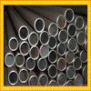 JIS STPG42/STPG42/STB42/STS42 seamless carbon steel pipe in large stock and low price