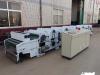 gm-400-6 textile waste /cotton waste recycling machine