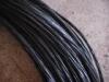 twist wire steel wire .Black annealed twisted wire,electric galvanized .twisted wire and hot dipped galvanized.