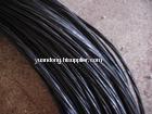 twist wire steel wire