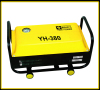 Reliable pressure Gasoline washer