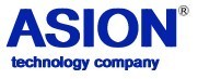 ASION TECHNOLOGY (HK) CO., LIMITED