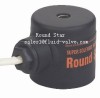 YS-017 water pneumatic electromagnetic coil