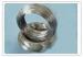 stainless steel wire 304 304L 316 316L