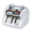 money counter AR-800