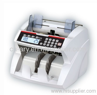 money counter AR-800