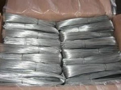 High quality U type wire