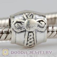 Wholesale european Style Beads Cross Charms