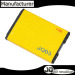 C-M2 Battery For BB Battery 8100 Battery 8110 Battery 8120 Battery 8130 Battery 8220 Battery