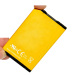 C-M2 Battery For BB Battery 8100 Battery 8110 Battery 8120 Battery 8130 Battery 8220 Battery