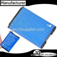 C-S2 Battery For blackberry 9300 battery 9300 phone battery 8520 battery 8700 battery 8300 battery