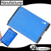 C-S2 Battery For blackberry 9300 battery 9300 phone battery 8520 battery 8700 battery 8300 battery