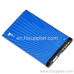C-S2 Battery For blackberry 9300 battery 9300 phone battery 8520 battery 8700 battery 8300 battery