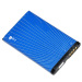 C-S2 Battery For blackberry 9300 battery 9300 phone battery 8520 battery 8700 battery 8300 battery