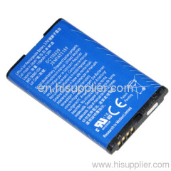 C-S2 Battery For blackberry 9300 battery 9300 phone battery 8520 battery 8700 battery 8300 battery