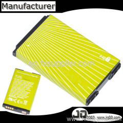 C-X2 Battery For BB 8800 battery 8820 8830 battery 8350 Battery 8800 mobile phone battery 8800 phone battery