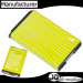 C-X2 Battery For BB 8800 battery 8820 8830 battery 8350 Battery 8800 mobile phone battery 8800 phone battery