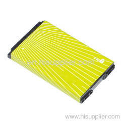 C-X2 Battery For BB 8800 battery 8820 8830 battery 8350 Battery 8800 mobile phone battery 8800 phone battery