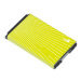 C-X2 Battery For BB 8800 battery 8820 8830 battery 8350 Battery 8800 mobile phone battery 8800 phone battery