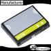 D-X1 Battery For 8900 Battery 8910 Battery 9500 Battery 9520 Battery 9530 Battery 9550 Battery 9630 Battery 9650 Battery