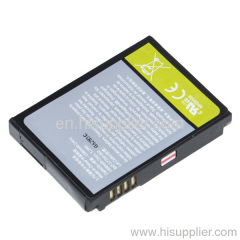 D-X1 Battery For 8900 Battery 8910 Battery 9500 Battery 9520 Battery 9530 Battery 9550 Battery 9630 Battery 9650 Battery
