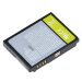 D-X1 Battery For 8900 Battery 8910 Battery 9500 Battery 9520 Battery 9530 Battery 9550 Battery 9630 Battery 9650 Battery