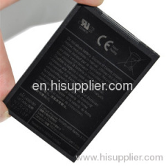 M-S1 Battery For blackberry Battery Mobile phone Battery 9000 Battery 9700 Battery