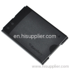 M-S1 Battery For blackberry Battery Mobile phone Battery 9000 Battery 9700 Battery