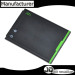Factory OEM Battery J-M1 Battery For blackberry Battery Mobile phone Battery 9900 Battery 9930 Battery 9850 Battery