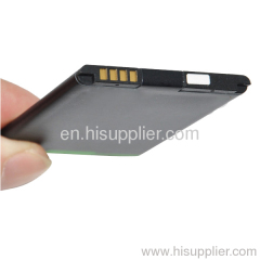 Factory OEM Battery J-M1 Battery For blackberry Battery Mobile phone Battery 9900 Battery 9930 Battery 9850 Battery