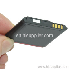 Factory OEM Battery E-M1 Battery For blackberry Battery Mobile phone Battery 9350 Battery 9360 Battery 9370 Battery