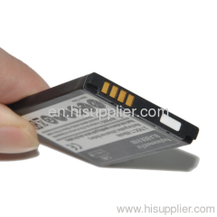 Factory OEM Battery C-M2 Battery For 8100 Battery 8110 Battery 8120 Battery 8130 Battery 8220 Battery