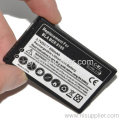 Factory OEM Battery C-M2 Battery For 8100 Battery 8110 Battery 8120 Battery 8130 Battery 8220 Battery
