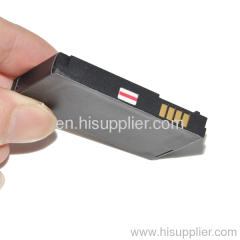 OEM Battery D-X1 Battery For 8900 Battery 8910 Battery 9500 Battery 9520 Battery 9530 Battery 9630 Battery 9650 Battery