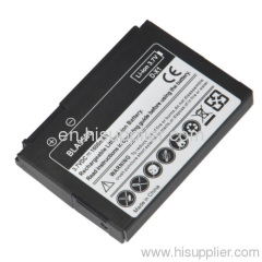 OEM Battery D-X1 Battery For 8900 Battery 8910 Battery 9500 Battery 9520 Battery 9530 Battery 9630 Battery 9650 Battery