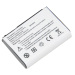Extend Battery D-X1 Battery blackberry Battery Mobile phone Battery 8900 Battery 9500 Battery 9630 Battery 9650 Battery