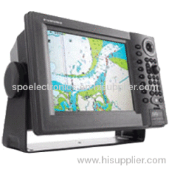 NavNet GP1920C/NT vx2