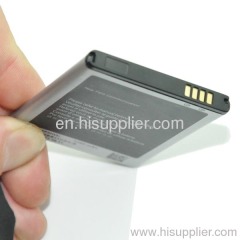 OEM Battery For Samsung Battery i9250 Battery i515 Battery Nexus Battery Nexus Prime Battery Galaxy Nexus Battery
