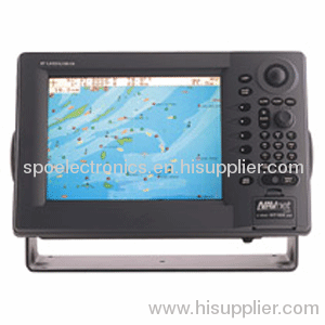 RDP-149NT 10.4" Color LCD