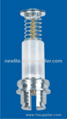 Model-18A Magnet valve for gas oven