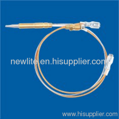 Oven safety ,gas control,gas safety thermocouple