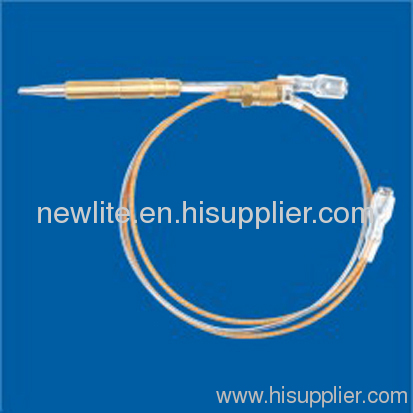 gas control thermocouple safety universal thermocouple kit