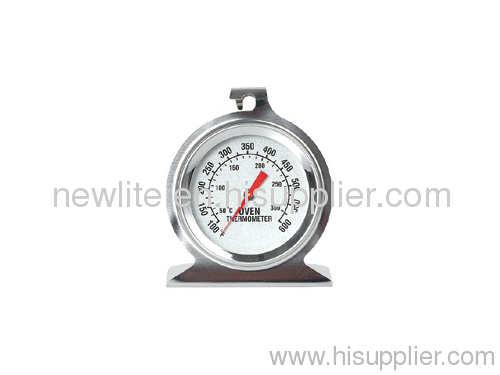 Oven thermometer Bimetal thermometer