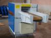 qd-350 rags/thread/ textile waste cutting machine
