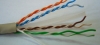 Cat6 Lan Cable